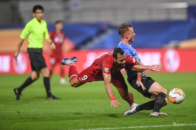 一张号码布，撬动大消费