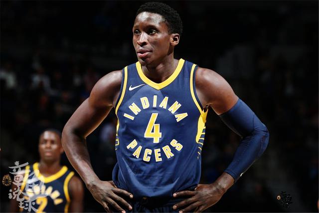 保罗文班亚马组合首秀日期确定 将战东欧汤神