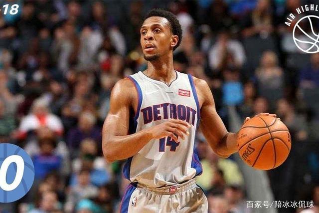 哈特三双尼克斯大胜国王 马克西31分76人擒牛