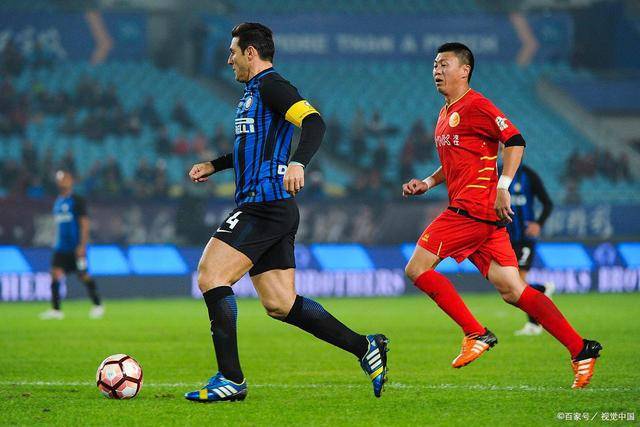 威少三双快船克太阳锁季后赛 鹈鹕重回西部第6