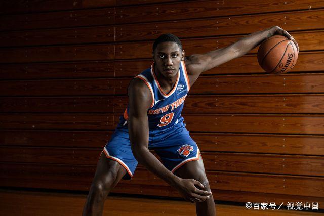 官方：加纳乔惊世倒勾当选FIFA2024普什卡斯奖