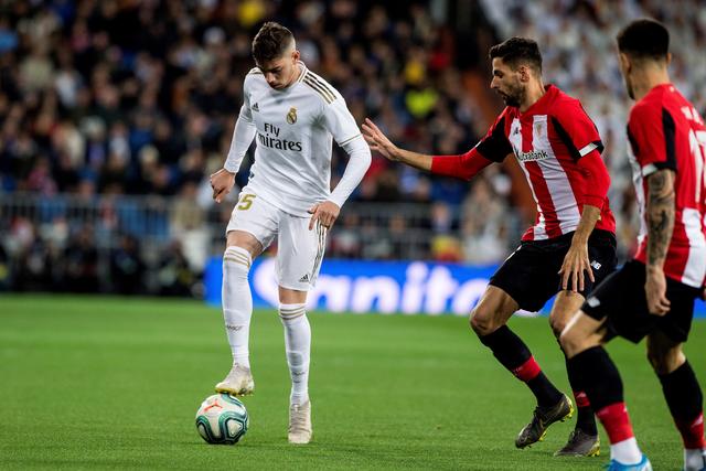 尤文1700胜成就达成 主场或继续小胜佛罗伦萨