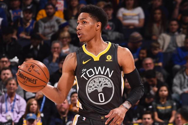 崔永熙未登场篮网负老鹰 莺歌33分鹈鹕擒公牛