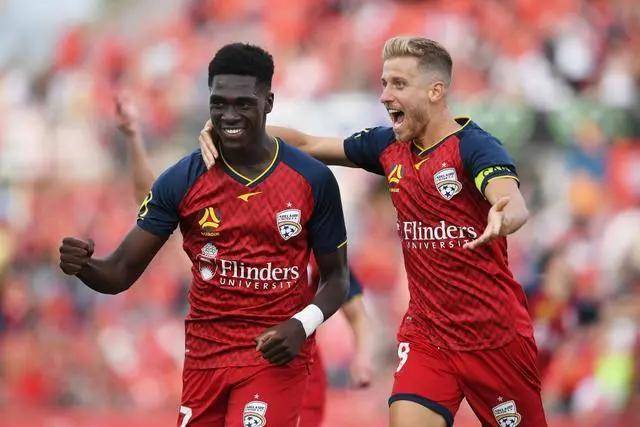 广厦险胜浙江！布朗40分+三分绝杀 江苏负天津