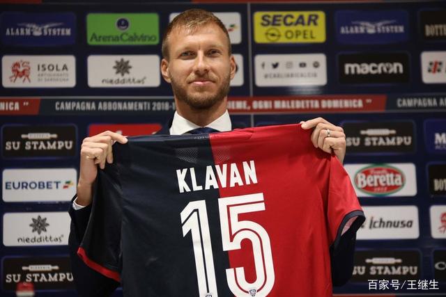 李-夏普：曼联应冬窗出售安东尼