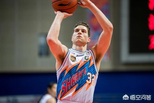 比江岛慎引领日本逆转 FIBA用三井寿台词致敬