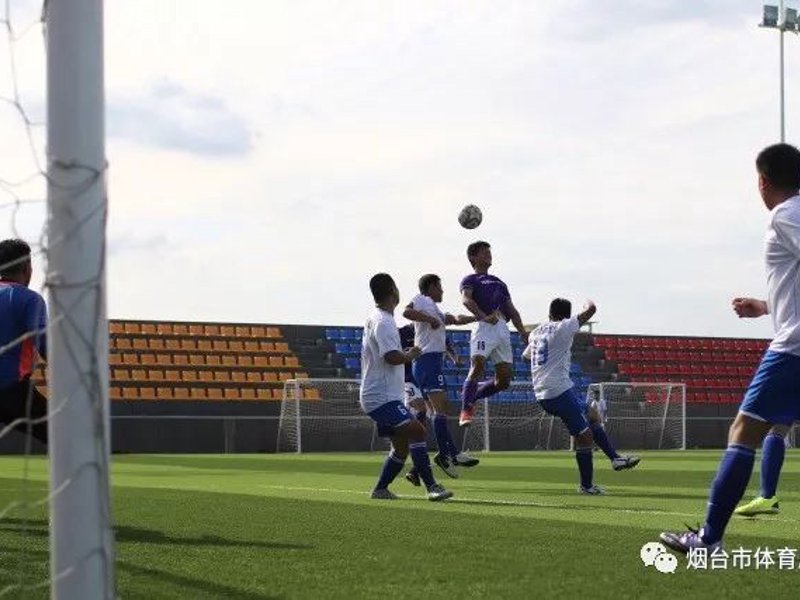 滚球平台品牌故事