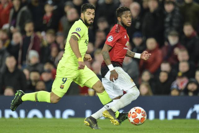 英超-哈兰德破门福登双响 曼城6-0伊普斯维奇