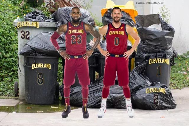 郭士强寄语李炎哲：希望他有一天能入选国家队