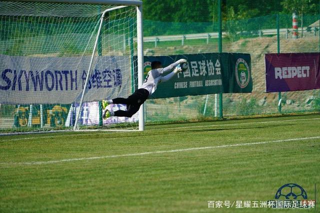 钟诚出任吉林队主教练 曾帮助辽宁夺队史首冠