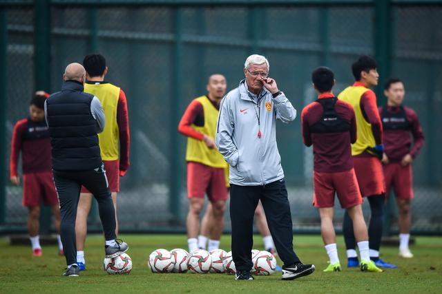 马奇空砍60分宁波负山东 闫实16分江苏胜天津